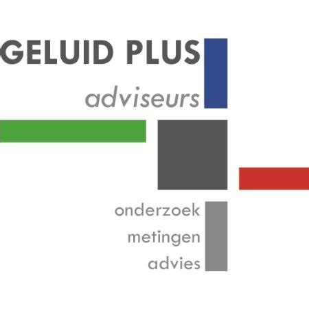 geluid  adviseurs almelo overijssel nederland professioneel profiel linkedin