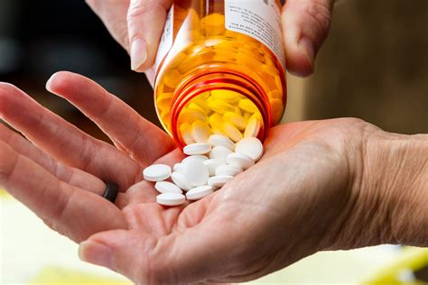 safely  opioids  manage pain mibluesperspectives