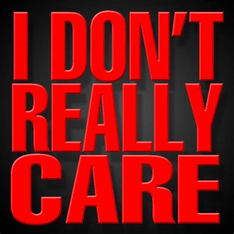 i don t really care hit masters songs reviews
