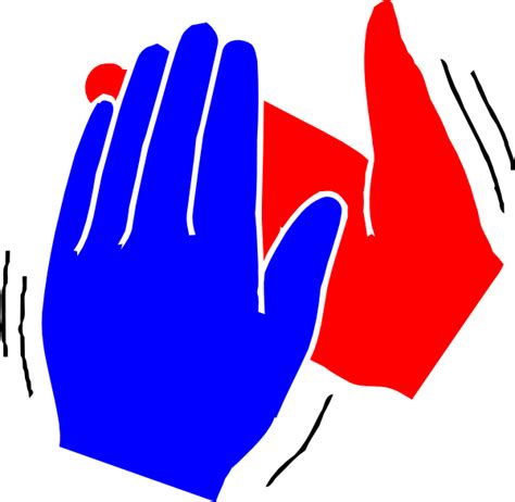 free clapping hands cliparts download free clapping hands