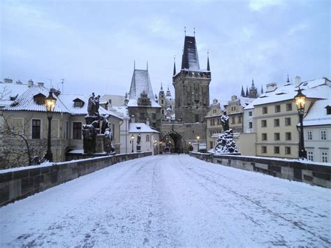 27 pictures that prove the czech republic will be the most beautiful