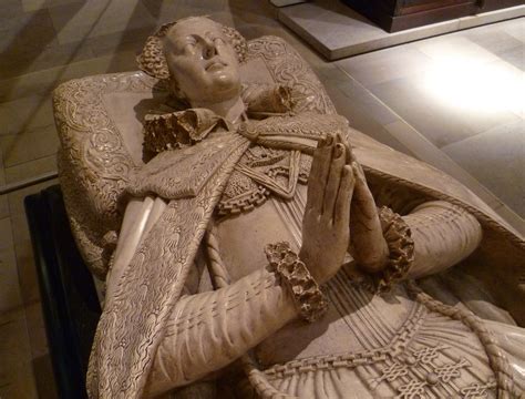 mary queen  scots buried  westminster abbey  london guidelines  britain