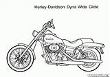 Motocicletas Davison sketch template
