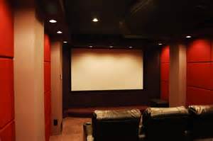 images  home theatre examples  pinterest