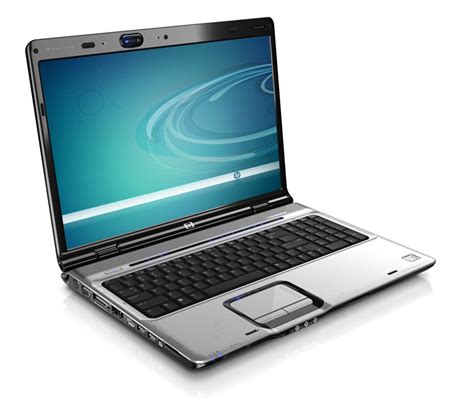 hp laptop computers hd cool  hd wallpapers amagico clipartsco