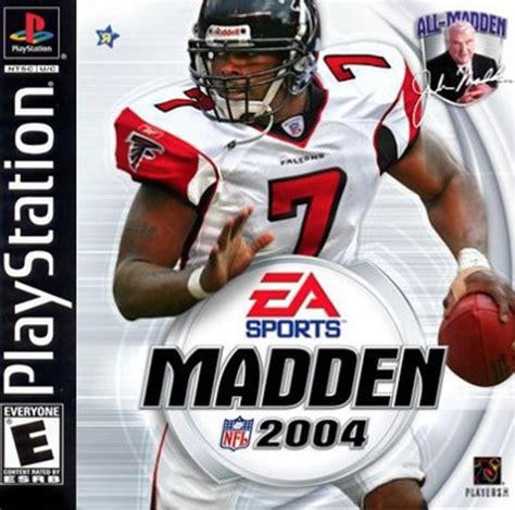 madden  ranking  greatest madden covers   time