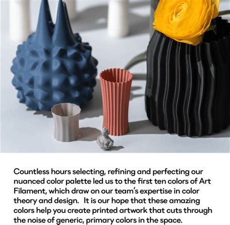 graft milk the new art filament by douglas — kickstarter