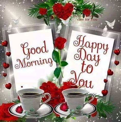 happy day   good morning pictures   images