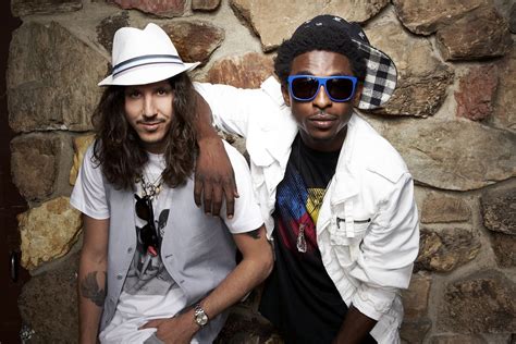 meet shwayze and cisco adler two sexy son of bitches and i love their music artist