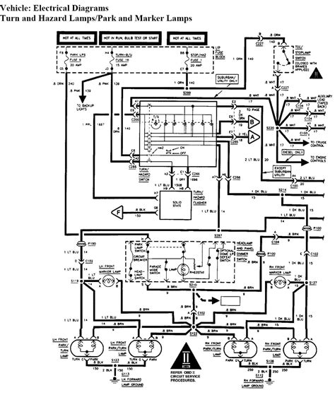 dodge ram backup light wiring diagram images wiring diagram sample