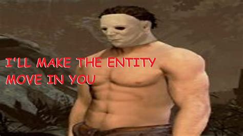 daddy myers no don t touch me there youtube
