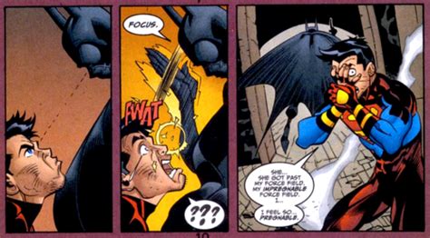 bane vs batgirl cassandra cain battles comic vine