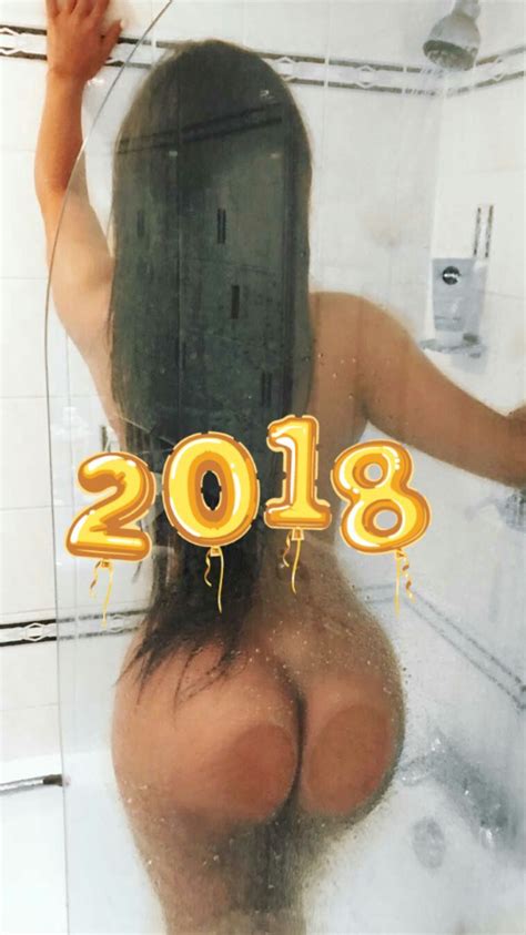 Suzy Cortez Nude — Miss Bumbum Showed Her Big Butt
