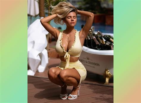 Natalya Krasavina Woman Models Nata Lee Blonde Hd Wallpaper Peakpx