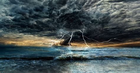 significance  jesus calming  storm
