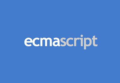 whats  difference  javascript  ecmascript