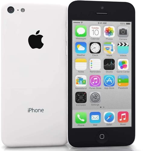 apple iphone  gb gsm unlocked white phone walmartcom walmartcom