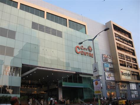 city centre mall mangalore inauguration today ee prapancha