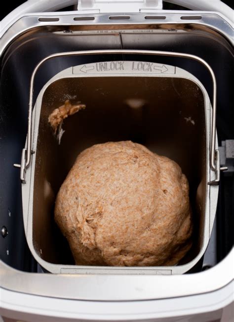 recipes   purpose flour  bread machine thriftyfun