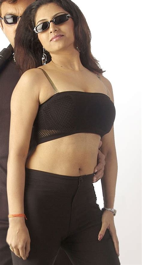 Indian Actress Hot And Unseen Gallery Actress Sunitha