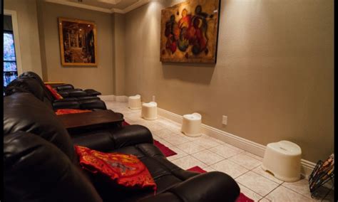 andalusia day spa massage parlour location  reviews zarimassage