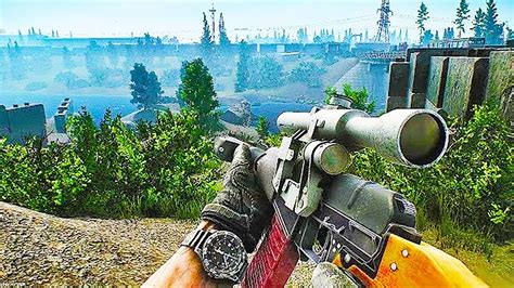 13 New Upcoming First Person Shooter Games In 2017 Ps4