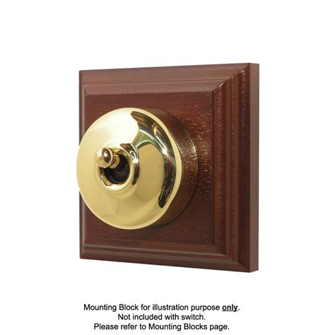 heritage clipsal classic switch smooth covered brass classic switches  restore  style