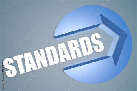 standards stock photo  royalty  images  fotoliacom pic