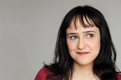 mara wilson on going from matilda to acclaimed playwright