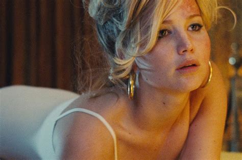 have you seen all 12 jennifer lawrence movies