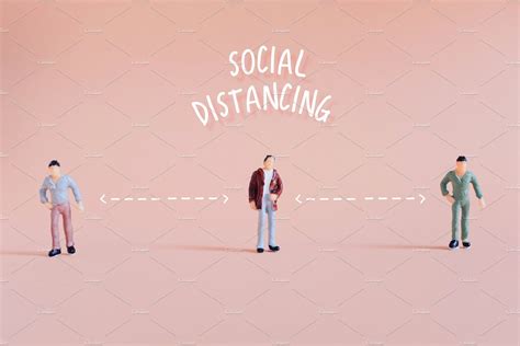 social distance concept featuring social distancing coronavirus  virus health medical