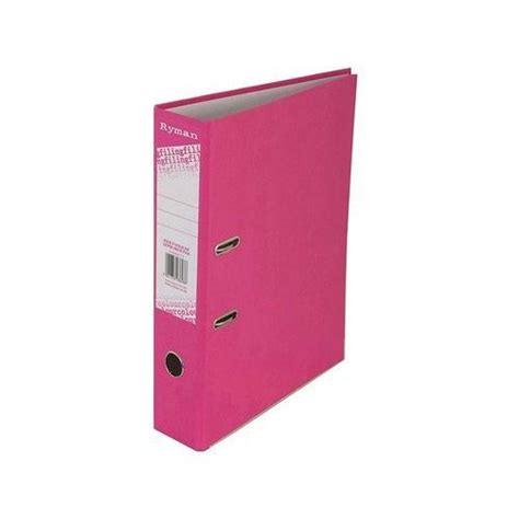 office file pink box file wholesale trader  pune