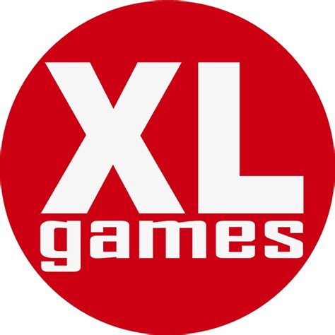 xl games youtube