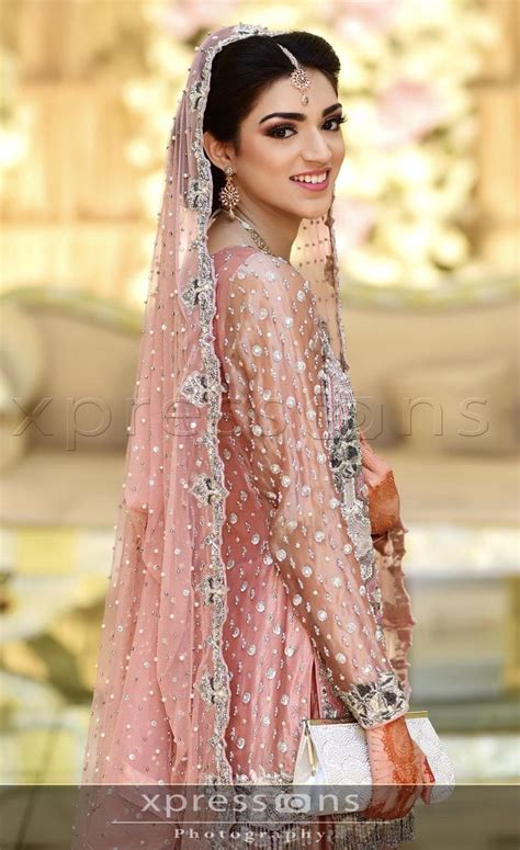 Pin By Emmo Emmiii On Engagement Dress Mangni Dress For Dulhan