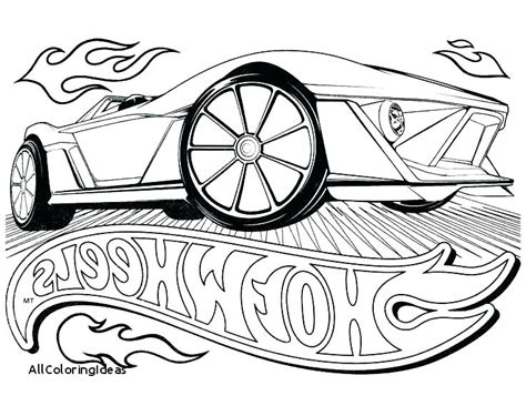 supercar coloring pages  getcoloringscom  printable colorings