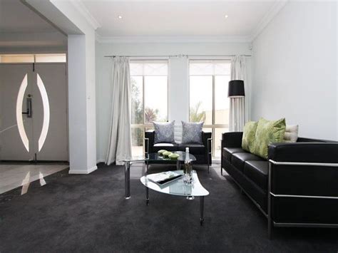 beautiful living room ideas realestatecomau grey carpet living