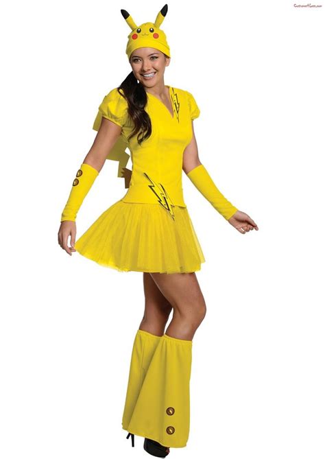 Pin On Cute Adult Costumes Ideas
