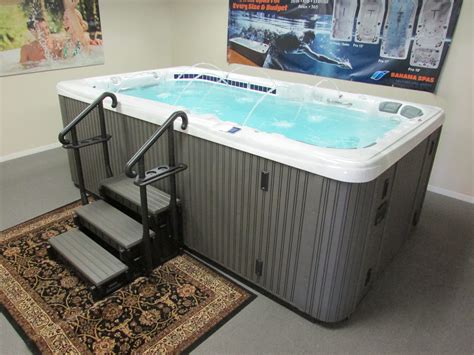 bahama spas small hot tub hot tub outdoor hot tub