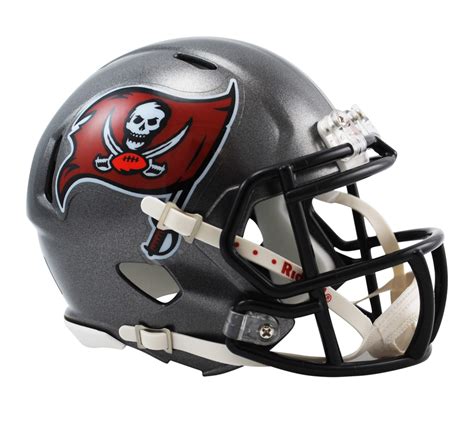 riddell speed mini helmet forelle teamsports american football