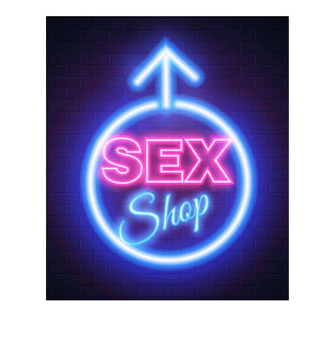 Sex Shop En Barcelona Vibracions Poblenou Montse Iserte