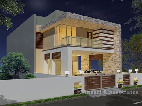 ongoing projects designed  ansari architects chennai  images  residences  interiors