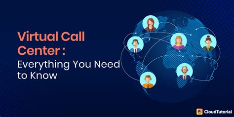 start  virtual call center  complete guide