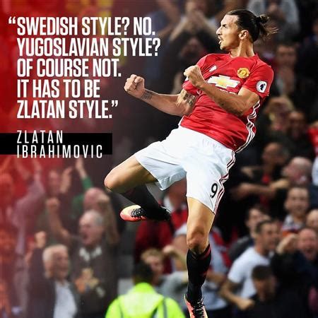 zlatan ibrahimovic  hero