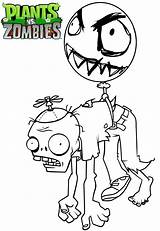 Coloring Pages Zombie Lego Wallpapers Zombies Plants Printable Vs sketch template