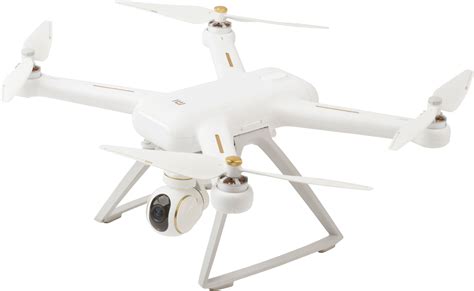 xiaomi mi drone  teste  opiniao deco proteste