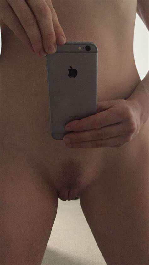 rose mcgowan nude leaked the fappening 11 photos