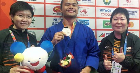 judo news articles stories and trends for today
