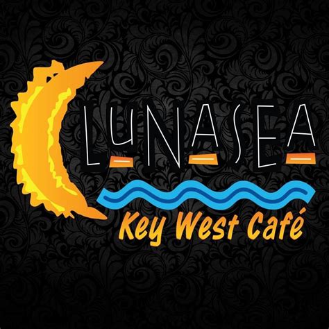 lunasea restaurant virginia beach virginia beach
