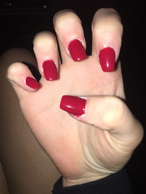 pro nail spa nail salons sw janesville  muskego wi