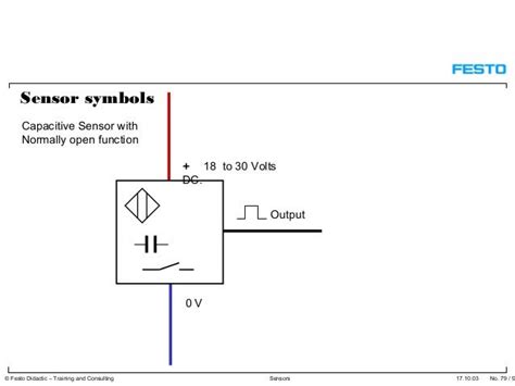 images garage door sensor wiring diagram